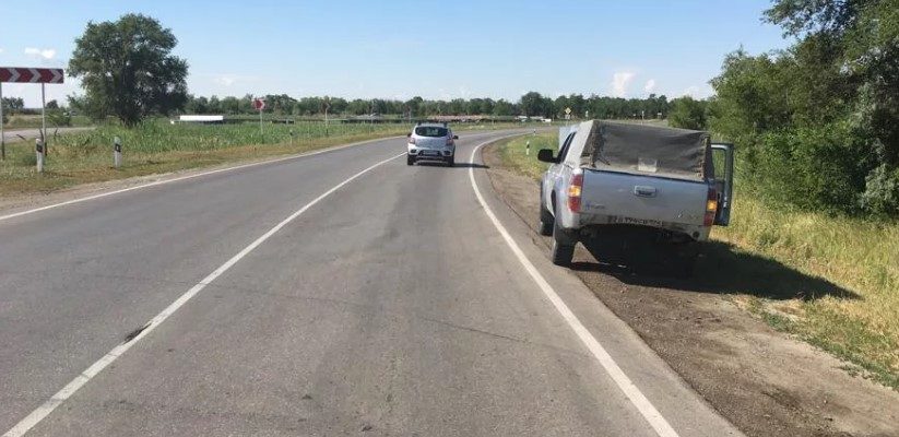 ростов-семикаракорск-волгодонск