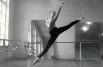 Татьяна Владленовна Грязнова