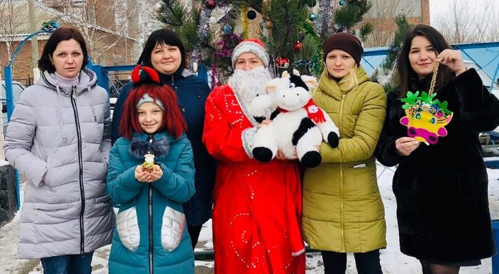 Содружество