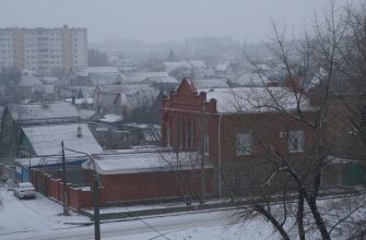 спасатели
