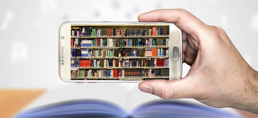 bibliorossika