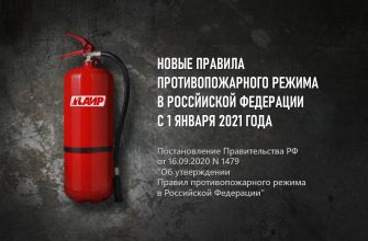 novye-ppr-s-1-01-2021