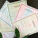 ЗАГС Волгодонского района итоги работы