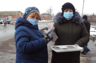 Блокадный хлеб библиотека