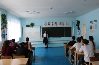 история ватиканской библиотеки