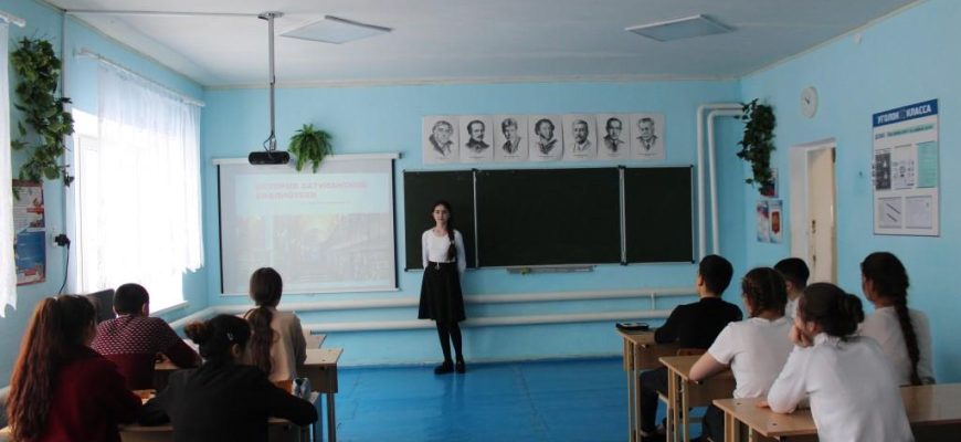 история ватиканской библиотеки