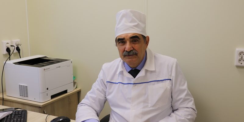 казимов