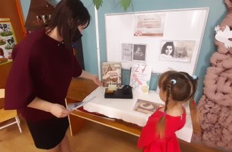 пирожок блокадный хлеб