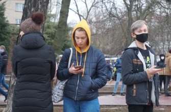 31-митинг