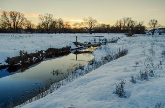 Чмырев Роман-После заката