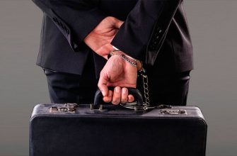 Fiktivnoe-bankrotstvo