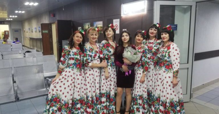 ностальжи-на-поле-чудес
