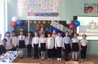 Викторина 1 класс Жизнь Отечеству, честь - никому