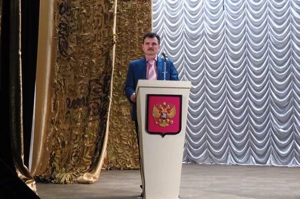 Войтов