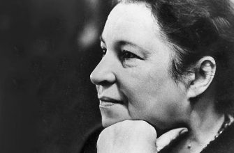 агния барто