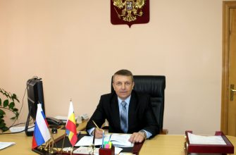 Бурлака С В