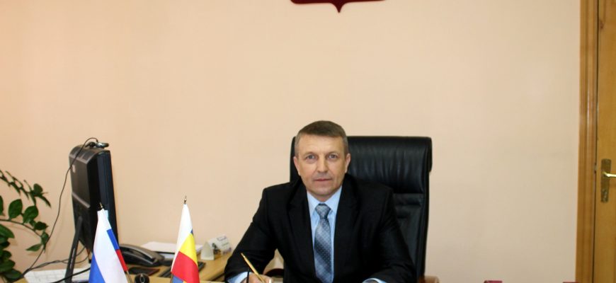 Бурлака С В