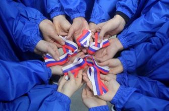 крымская весна