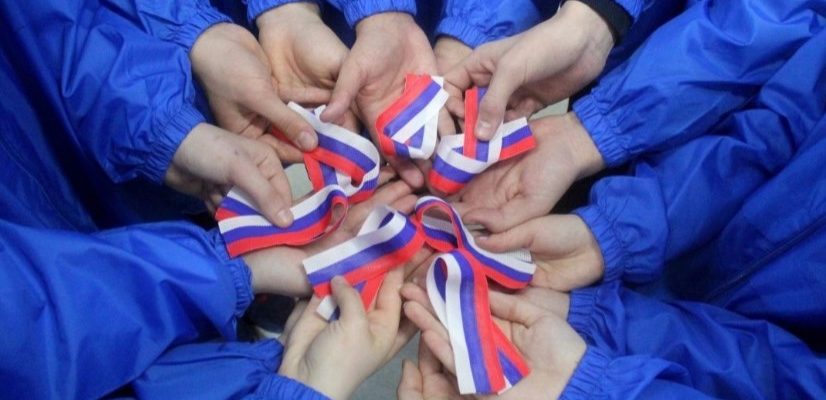 крымская весна