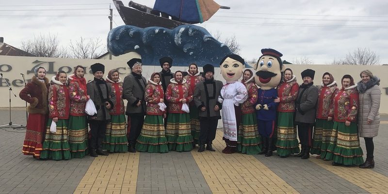 рдк