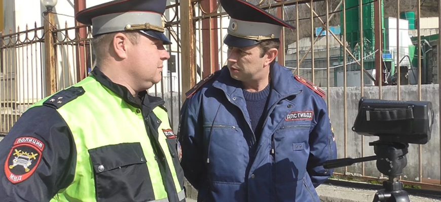 скорость гибдд
