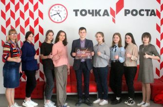 Свой среди своих