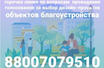 дизайн