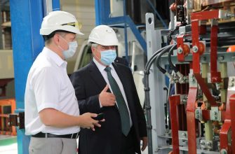 инвестиции