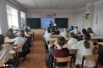 пора в космос