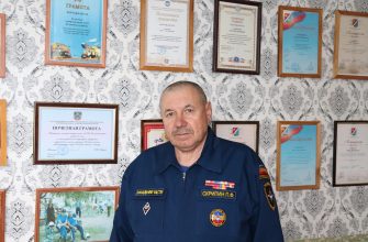 скрипин