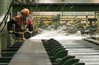 венталл дон