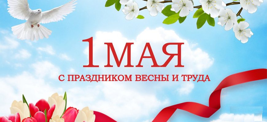 1maya