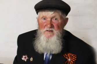 Бузуверов