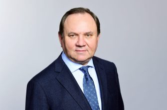 Виктор Дерябкин