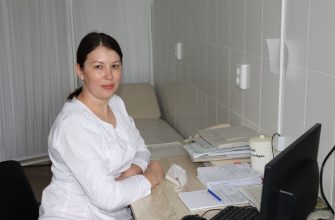 юлия петрушан