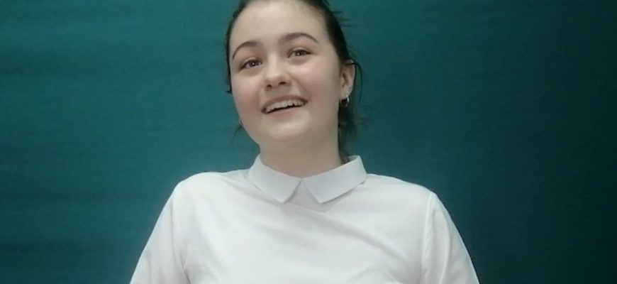 Романцова