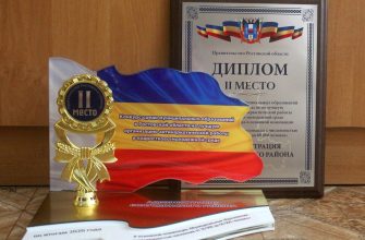 Итоги антинаркотического конкурса