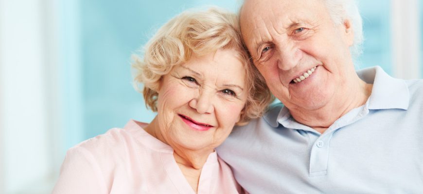 pensionery