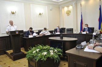 путина 2021 итоги