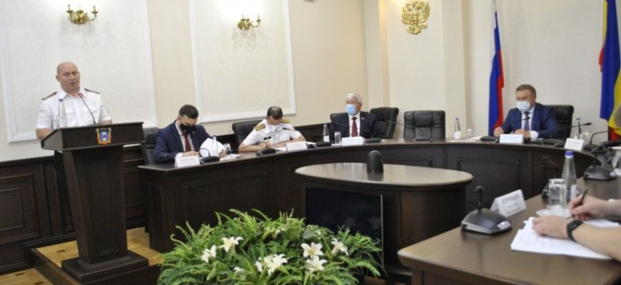 путина 2021 итоги