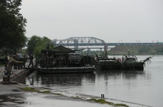 сплав памяти