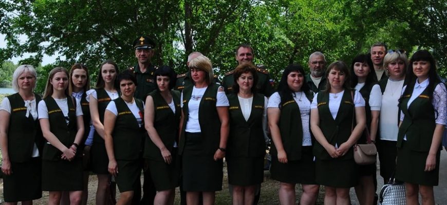 военкомат вр