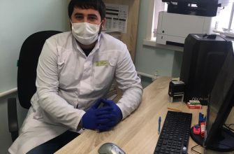 интервью с наркологом