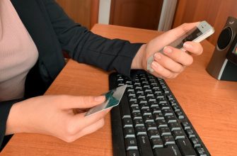 distantsionnye-moshenniki