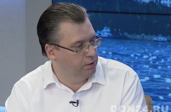 Абросимов