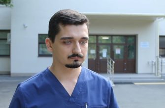 Лагутин А.А.