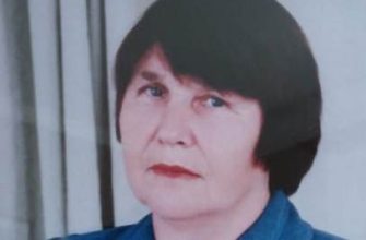 Ушакова Н.Ф.