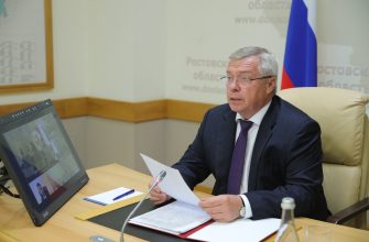Vasiliy-Golubev