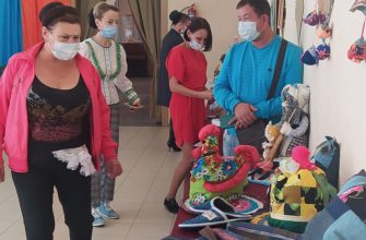 культурная суббота