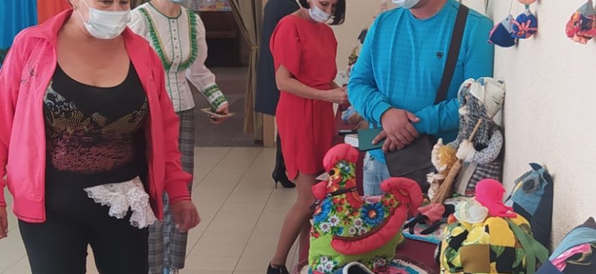 культурная суббота